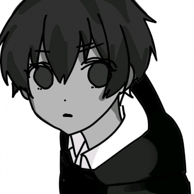 瑶海福瑞交流群