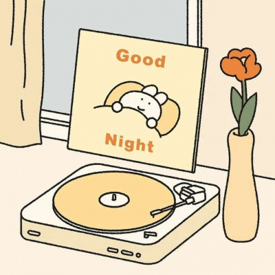 兽设校园场景设计FurryQQ群