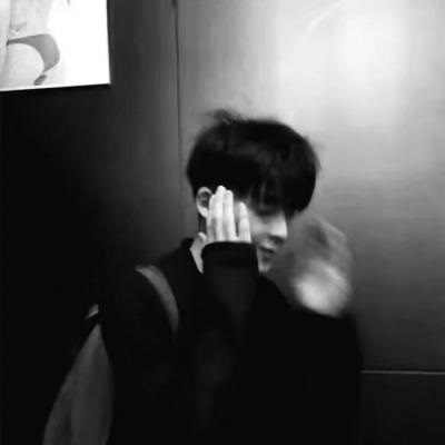 Furry插画灵感合集兽圈群