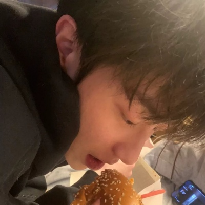 兽设山谷场景设计福瑞交流群