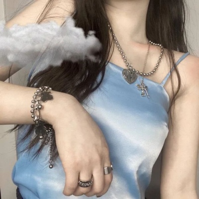 兽设治愈风格绘画Furry群